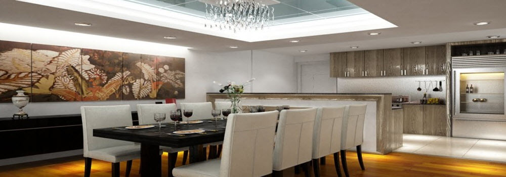 Căn hộ Golden Westlake 5