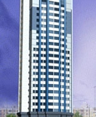 Toà nhà 335 Cầu Giấy