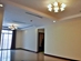 Căn hộ Momota Nguyễn Đức Cảnh 3