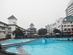Hanoi Flower Villages-0