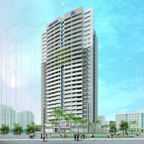 Megastar Dominium C2 Xuân Đỉnh Megastar Dominium C2 Xuân Đỉnh