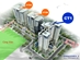 CT2 Viettel Trung Văn-2