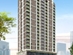 Hòa Bình Green Apartment-0