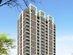 Hòa Bình Green Apartment-2