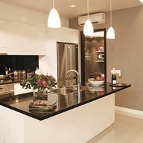 Căn hộ Hòa Bình Green Apartment Căn hộ Hòa Bình Green Apartment