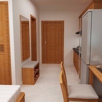 Căn hộ 131 Phố Thái Hà Căn hộ 131 Phố Thái Hà
