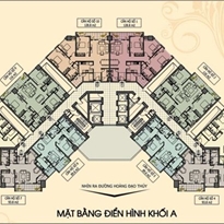 Khối A Khối A