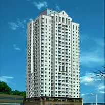 Tòa nhà 101 Láng Hạ Tòa nhà 101 Láng Hạ