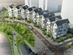 Liền kề Vĩnh Hoàng 2