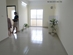 Liền kề Vĩnh Hoàng 3