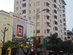 Chung cư 45 Nguyễn Sơn-2