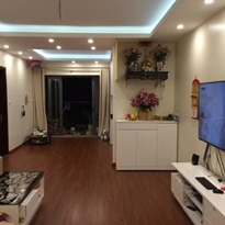 Căn hộ 102 Trường Chinh Căn hộ 102 Trường Chinh