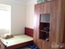 Căn hộ 102 Trường Chinh 4