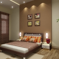 Căn hộ Nàng Hương Căn hộ Nàng Hương