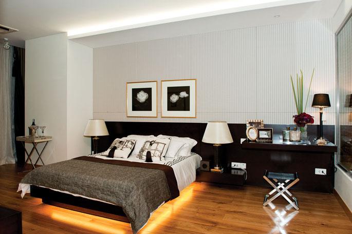 Căn hộ Vincom Center Bà Triệu 6