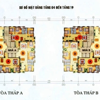 Tầng 4-19
