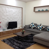 Căn hộ HP Landmark Tower Căn hộ HP Landmark Tower