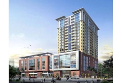 Artex Building 172 Ngọc Khánh