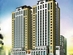 Hoa Binh International Towers-1