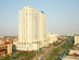 Hoa Binh International Towers-2