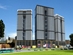 Intracom Riverside-0