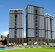Intracom Riverside