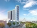 Intracom Riverside-2