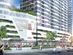 Intracom Riverside-4