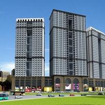 Intracom Riverside Intracom Riverside