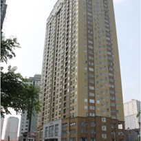 Chung cư Hemisco Xa La Chung cư Hemisco Xa La