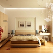 Căn hộ Hesco Căn hộ Hesco