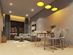 Căn hộ Hesco 2