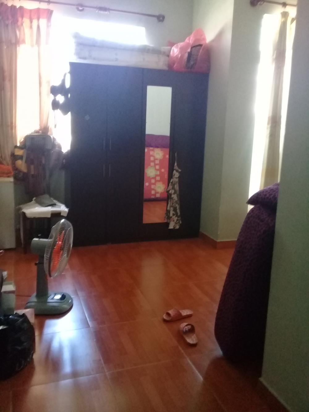 Nhà phố Hải Sơn