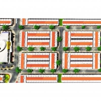 Giai đoạn 1 Giai đoạn 1