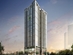 Ha Do Park View-2