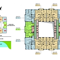 Tầng 19-20