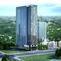 FLC Complex 36 Phạm Hùng FLC Complex 36 Phạm Hùng