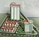 Tòa nhà Intracom1 - Trung Văn