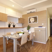 Căn hộ Hà Nội Time Towers Căn hộ Hà Nội Time Towers