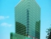 Star Tower (Tòa tháp Ngôi Sao)-0
