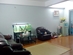 Căn hộ Spring Home 3