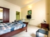 Căn hộ Spring Home 4