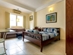 Căn hộ Spring Home 6