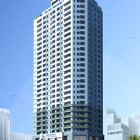 Vinaconex 7 Vinaconex 7