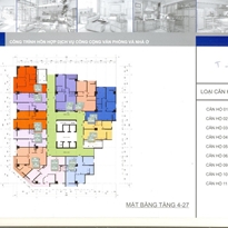 Tầng điển hình Tầng điển hình