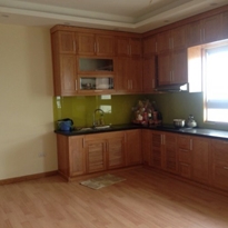 Căn hộ Vinaconex 7 Căn hộ Vinaconex 7