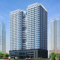 HH2 - Bắc Hà HH2 - Bắc Hà