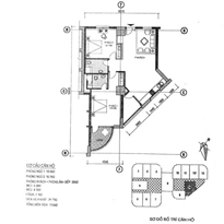 Căn hộ số 14 Căn hộ số 14