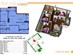 Căn 03 | Giá: 17.9 triệu/m² | DT: 119m²