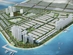 Khu đô thị Vịnh Thuận Phước-1